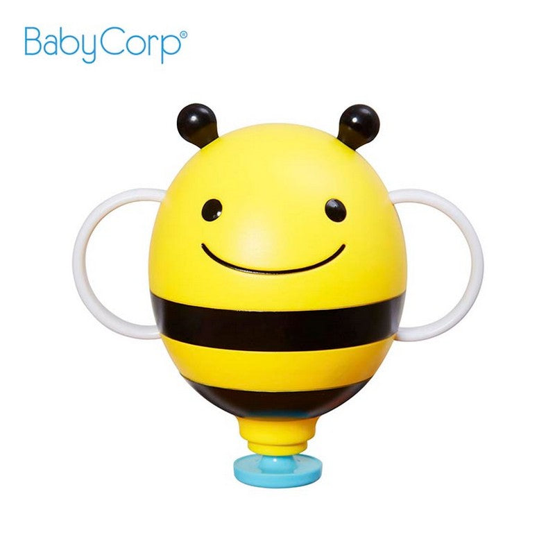 Juguete de Abeja Skip Hop 235358