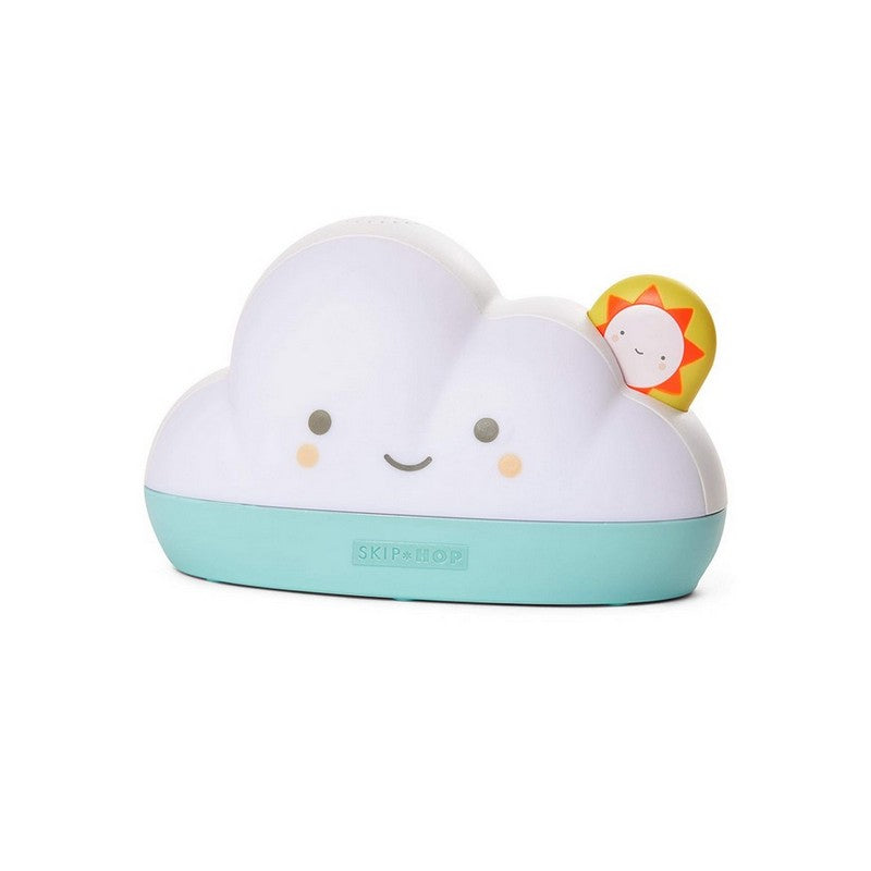 Lámpara Nube SKIP HOP 185250