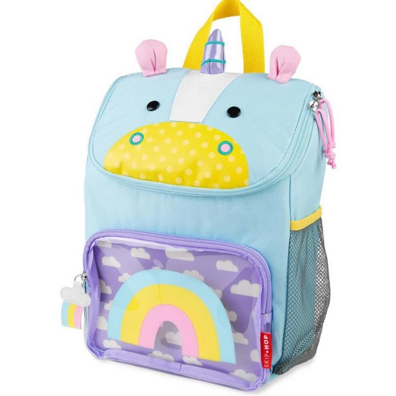 Mochila Grande Unicornio Skip Hop 9N887510