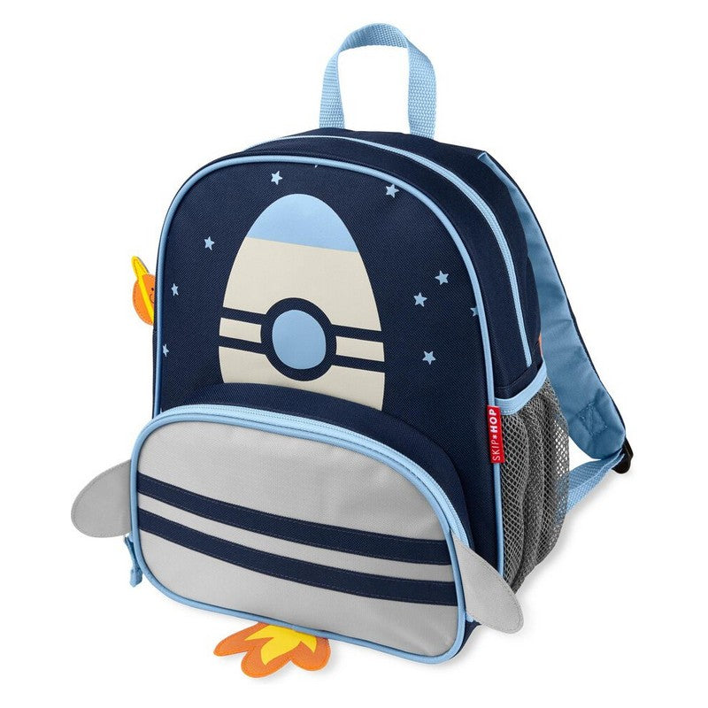 Mochila Rocket Skip Hop 9M931110