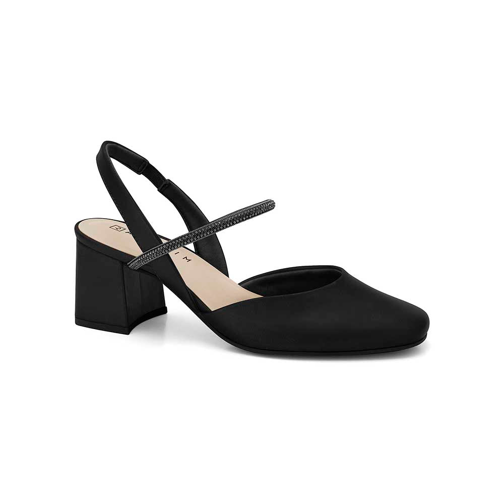 Slingback Ramarim Carmen