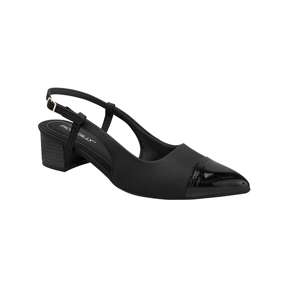 Slingback Taci