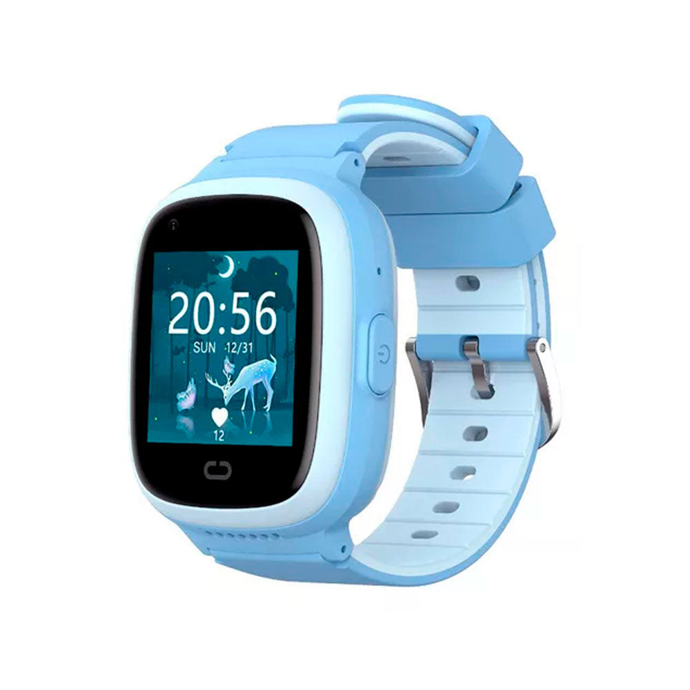 Smartwatch Havit KW11 Blue Niños