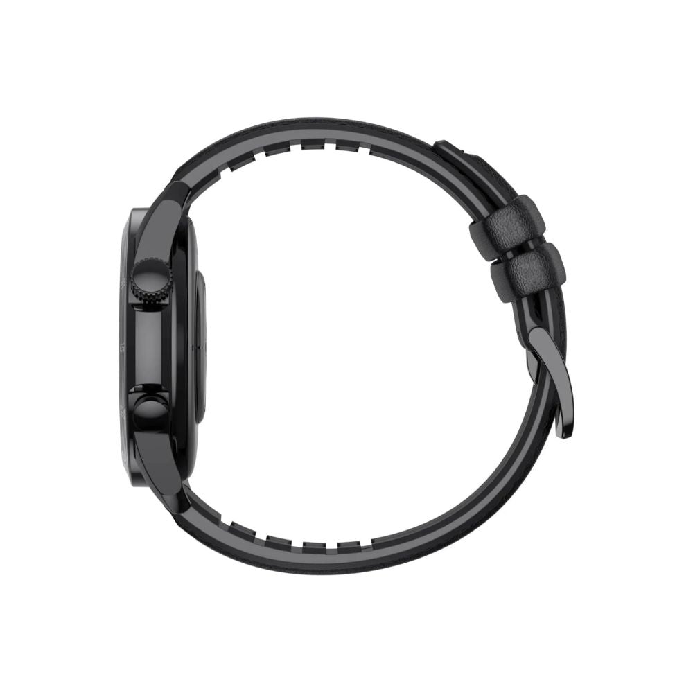 Smartwatch Havit para Llamadas IP68