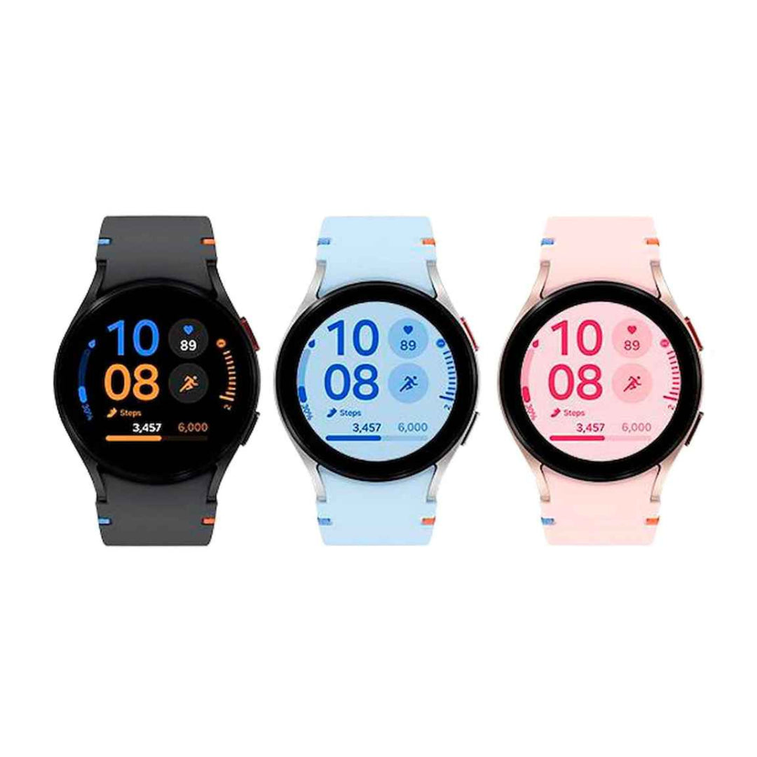 Smartwatch Samsung Galaxy Watch FE