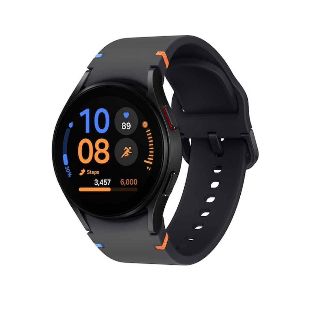 Smartwatch Samsung Galaxy Watch FE