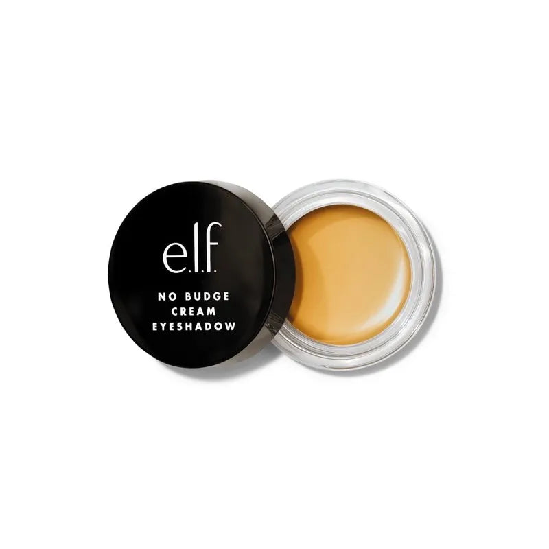 Sombra de Ojos en Crema Elf Cosmetics  Sahara