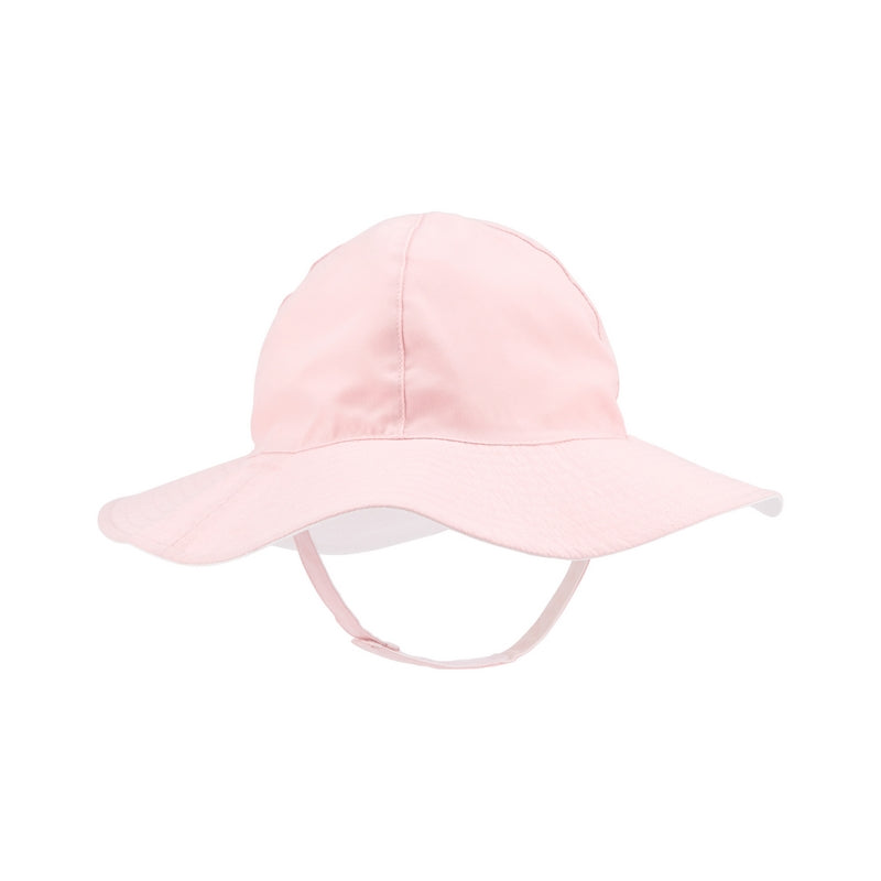 Sombrero Baby Corp en Color Rosado 1Q453310