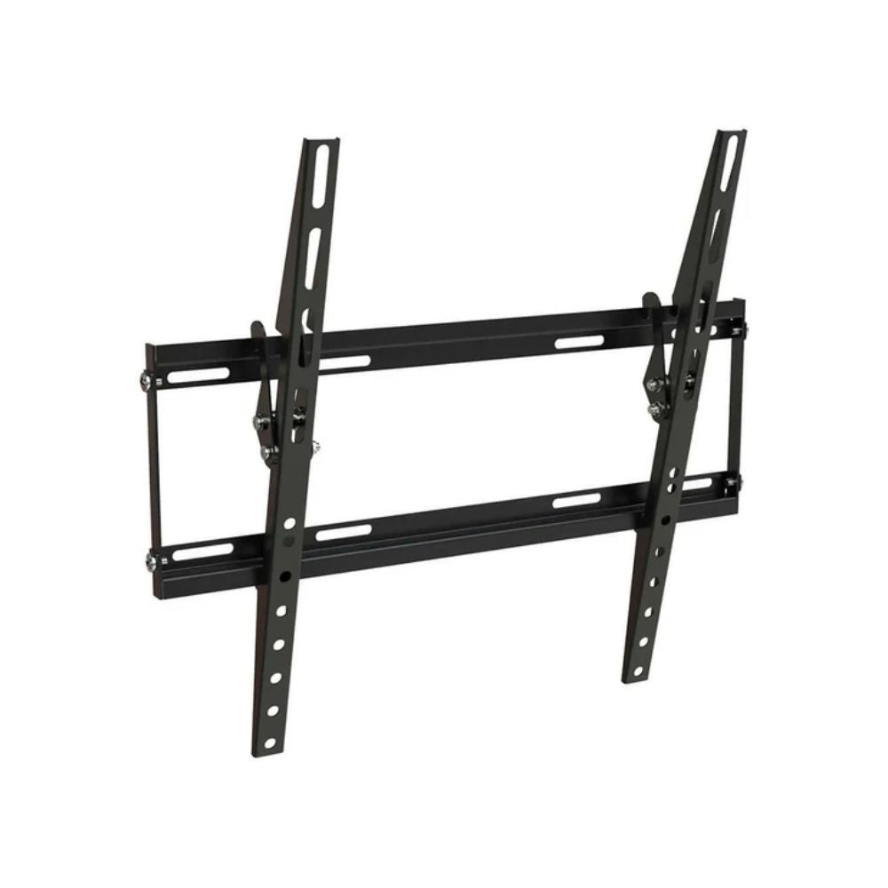 Soporte Inclinable de TV Slim Brasforma 32/55"