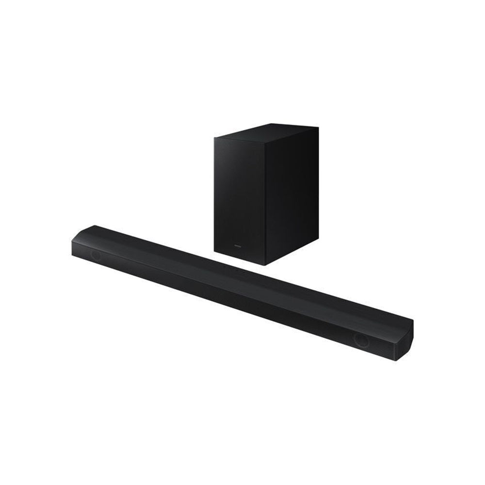 Soundbar B-Series HW-B650