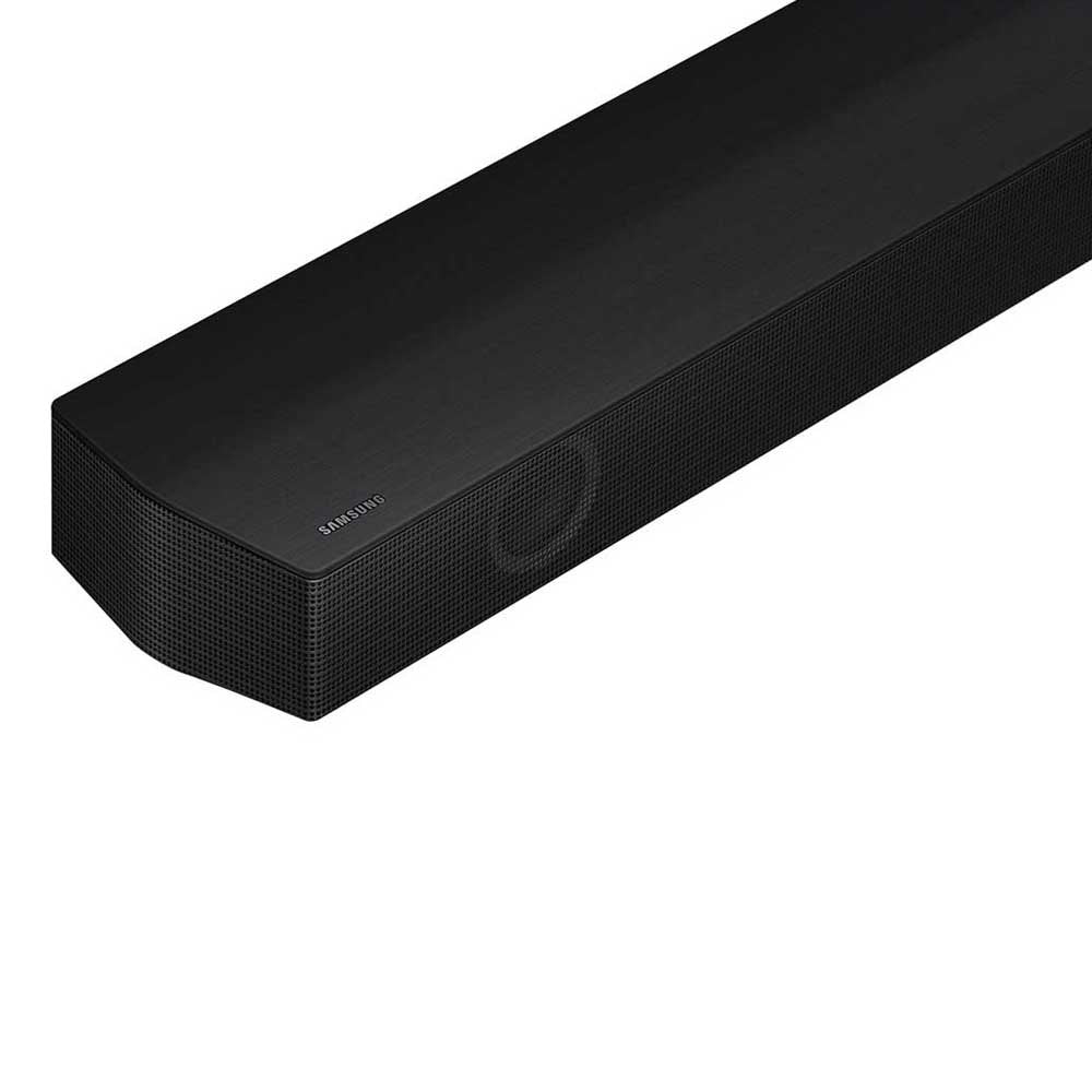 Soundbar B-Series HW-B650