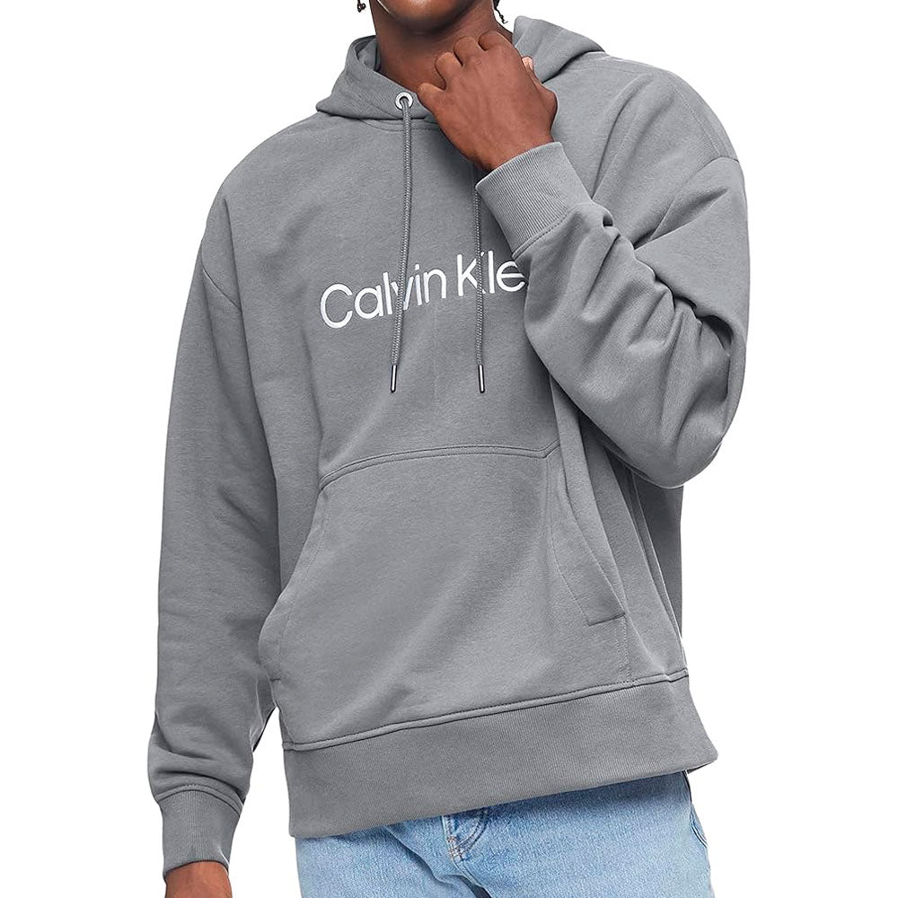 Sudadera Calvin Klein 40Cm271