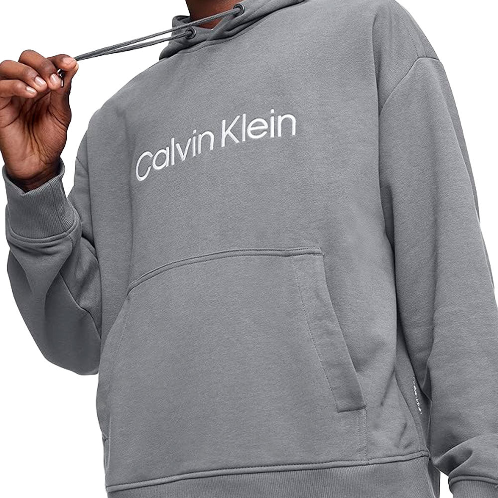 Sudadera Calvin Klein 40Cm271