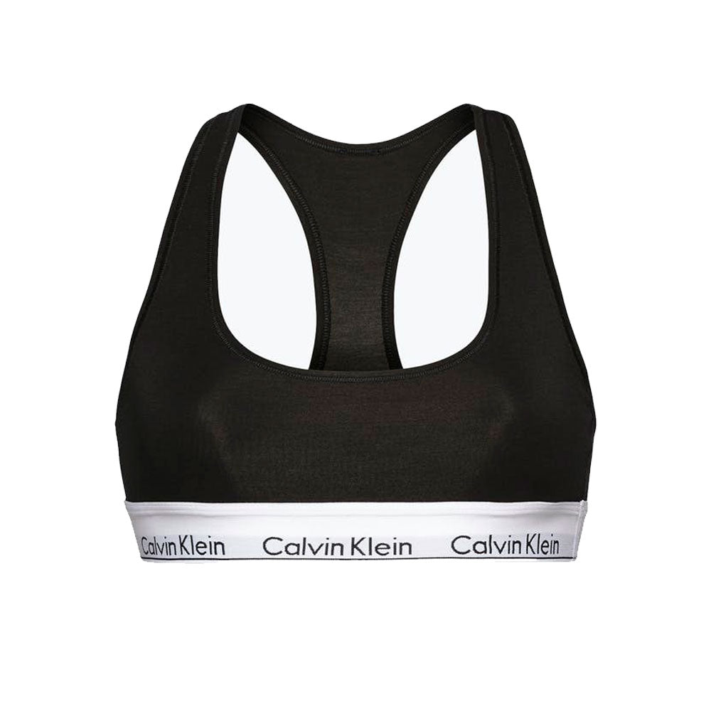 Sujetador Calvin Klein F3785001