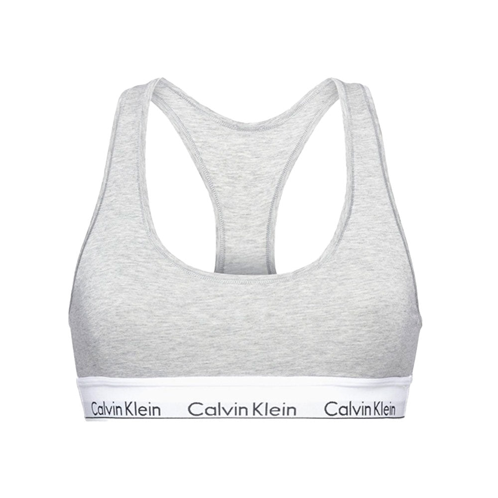 Sujetador Calvin Klein F3785020