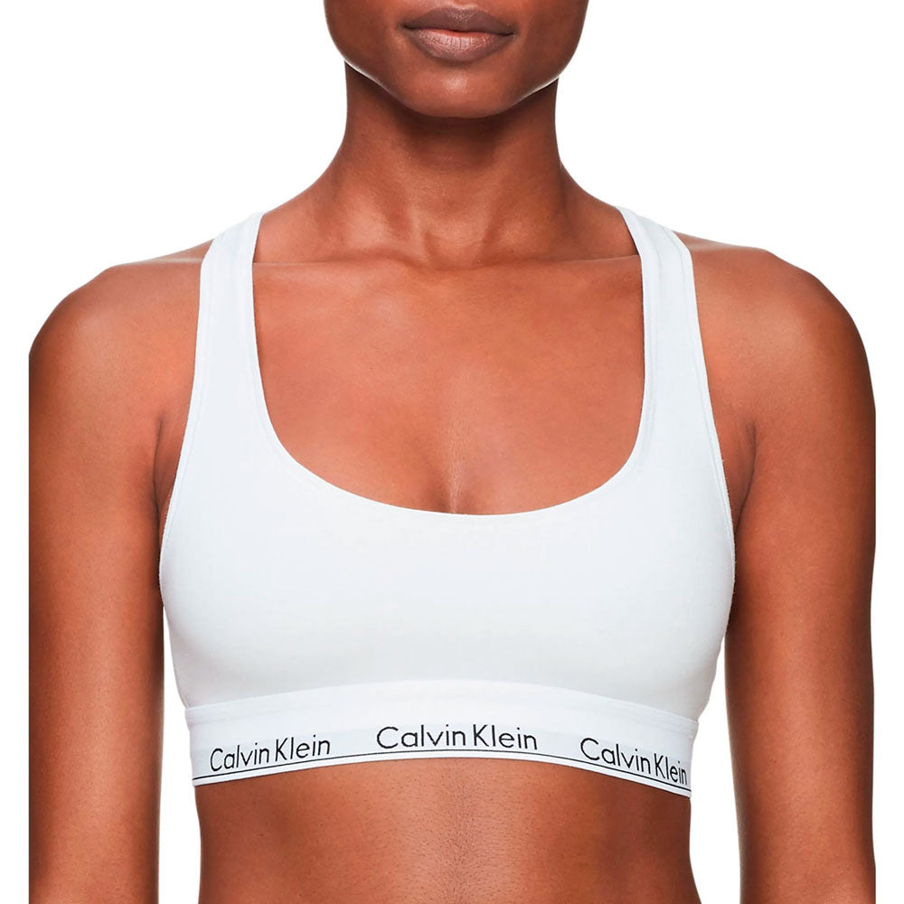 Sujetador Calvin Klein F3785100