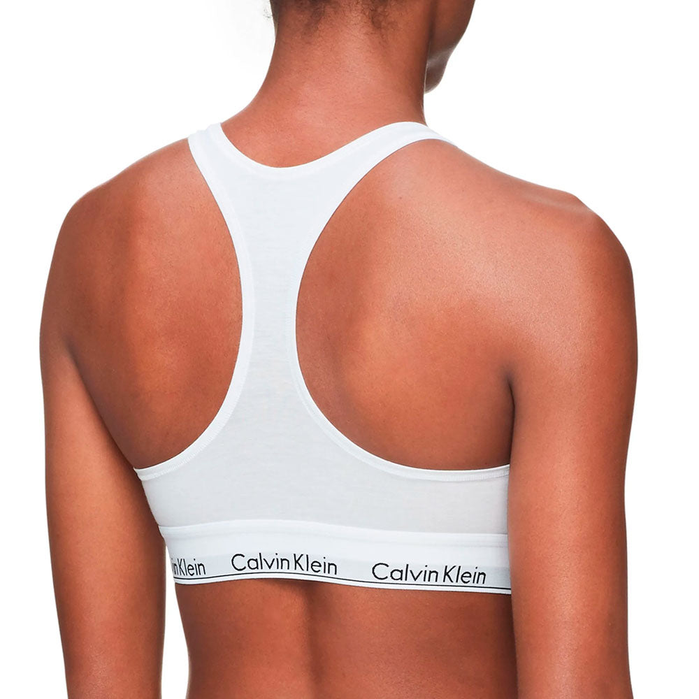 Sujetador Calvin Klein F3785100