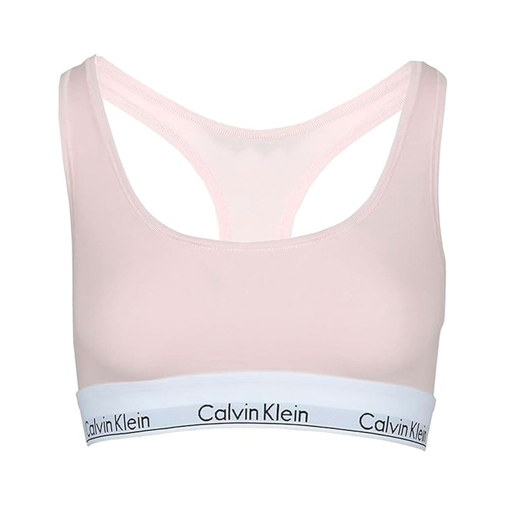 Sujetador Calvin Klein F3785682