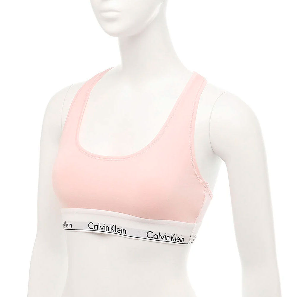 Sujetador Calvin Klein F3785682