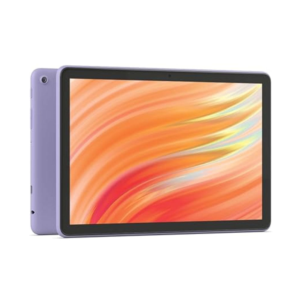 Tablet Amazon Fire HD10 FHD 32GB Lila 13Th Gen