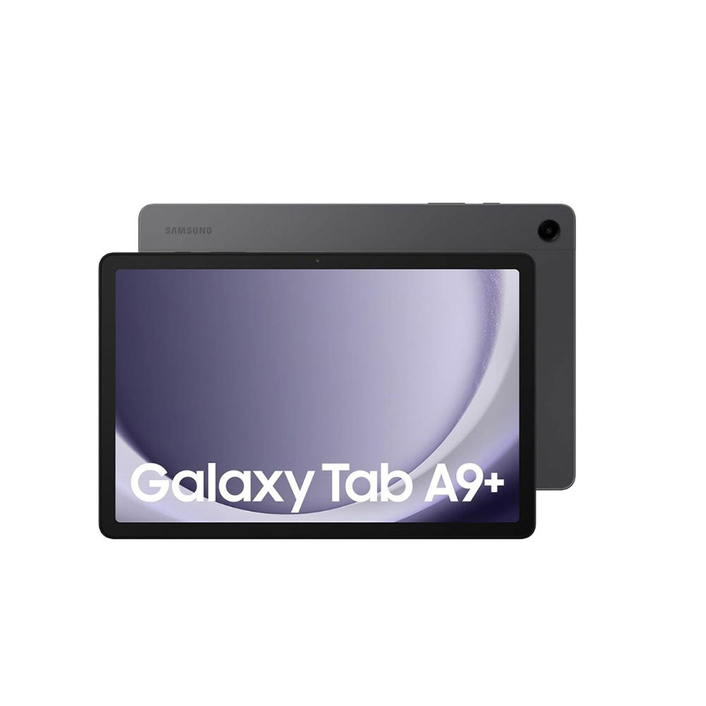 Tablet Samsung Galaxy Tab A9+ 4GB RAM 64GB