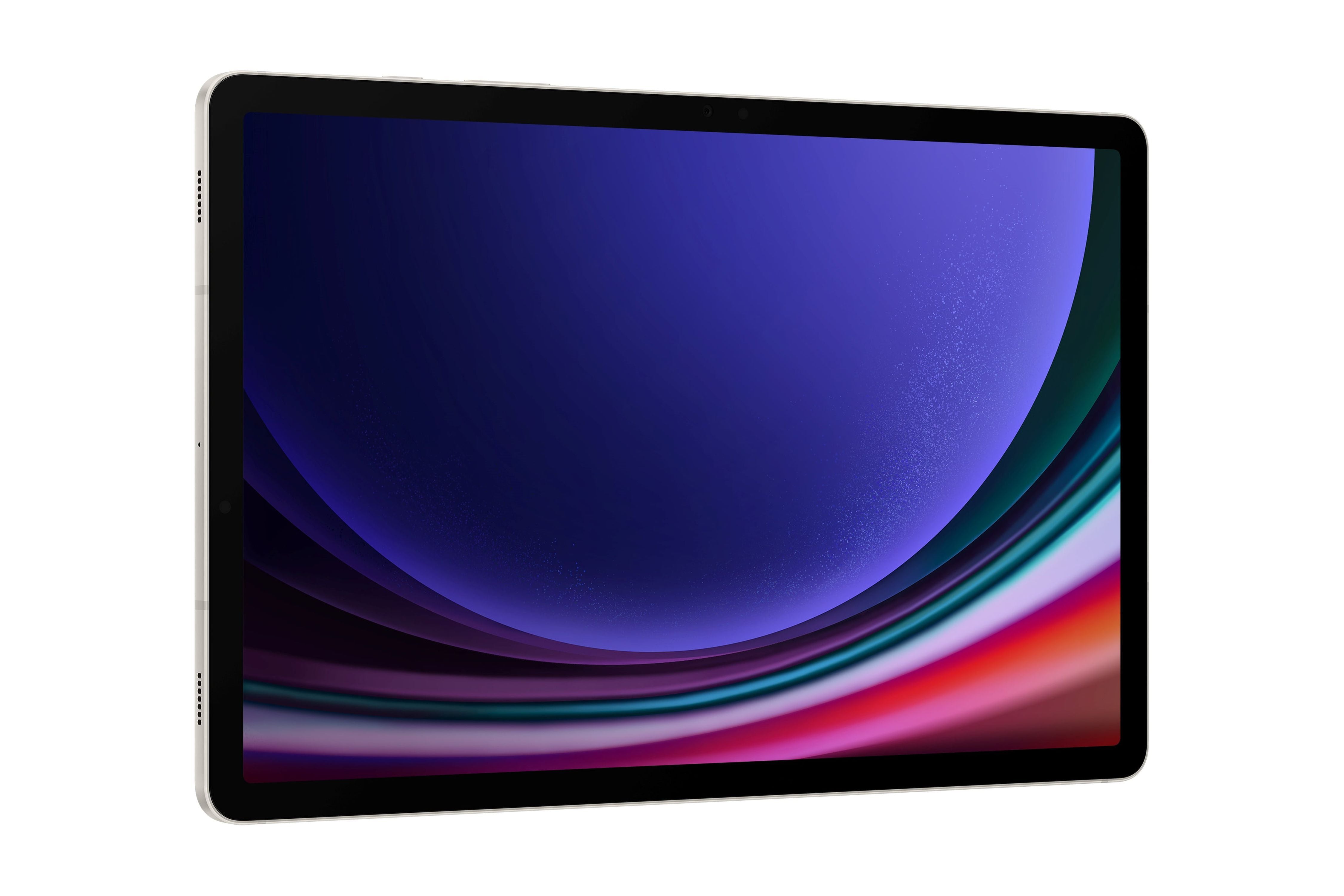 Tablet 11" Samsung Galaxy Tab S9 12GB RAM 256GB 8400mAh