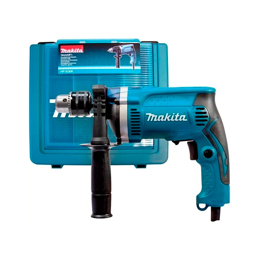 Taladro Makita Percutor 13Mm (1/2")