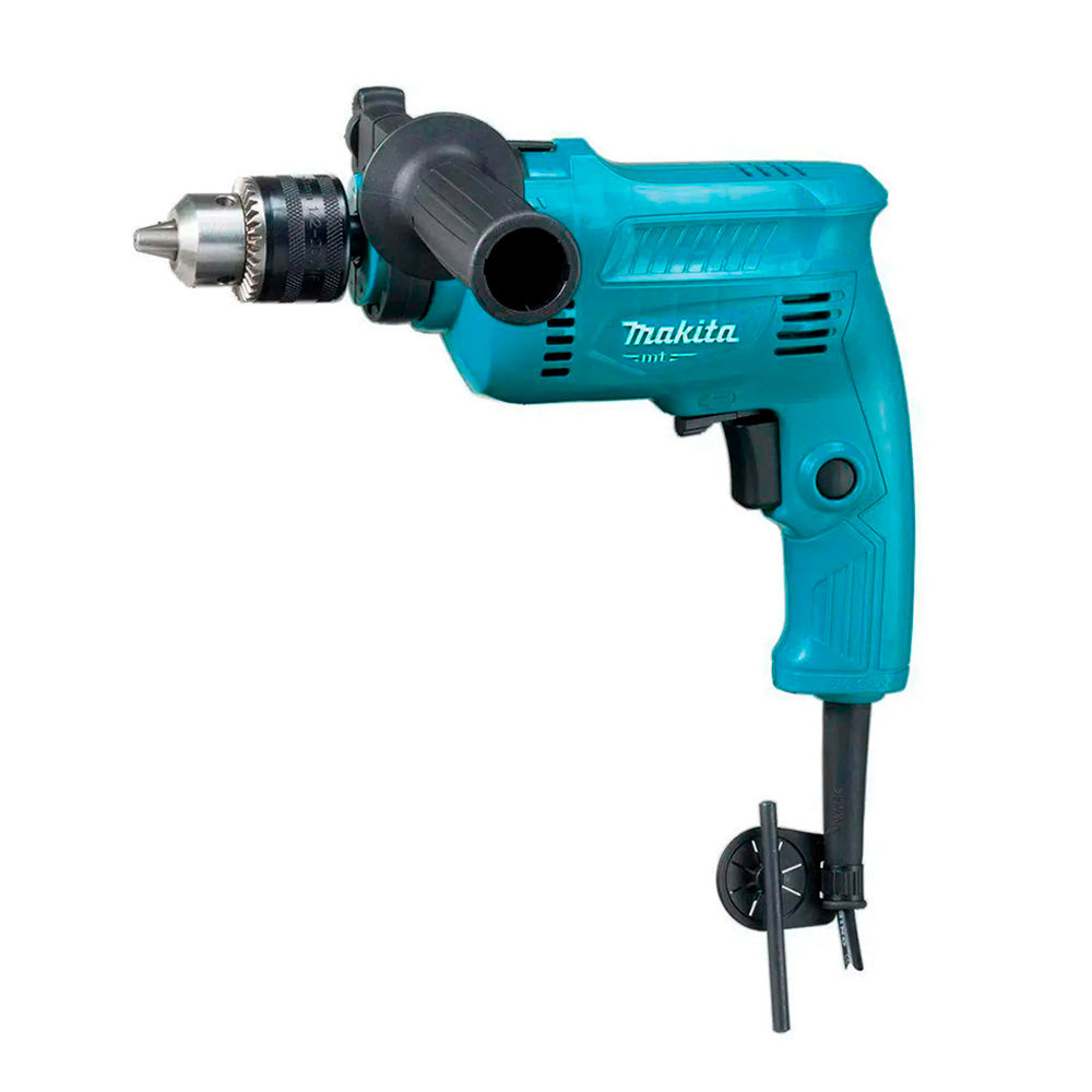 Taladro Percutor Makita M0801KB MT 1/2″ 500W VVR