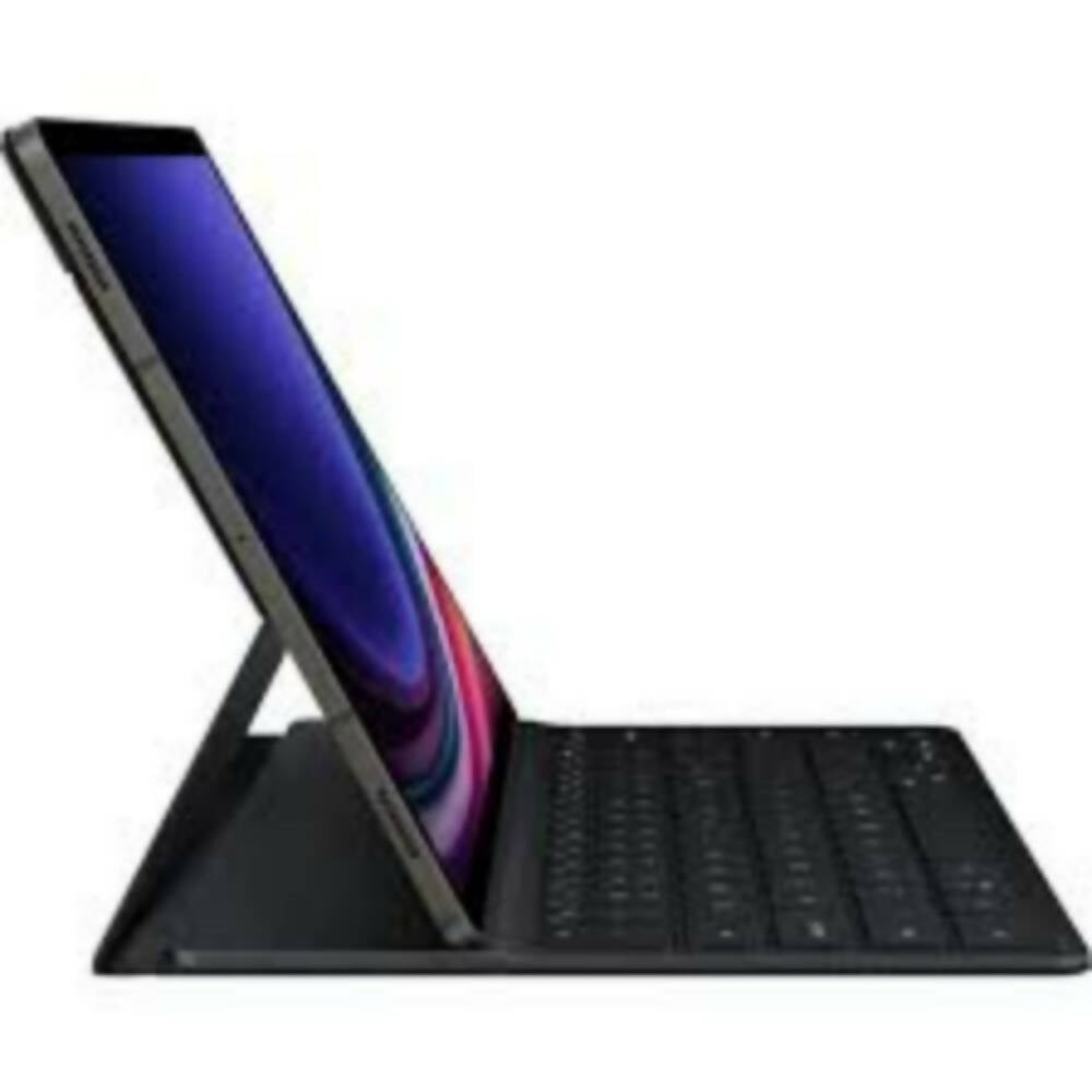 Teclado Samsung Book Cover Keyboard Tab S9