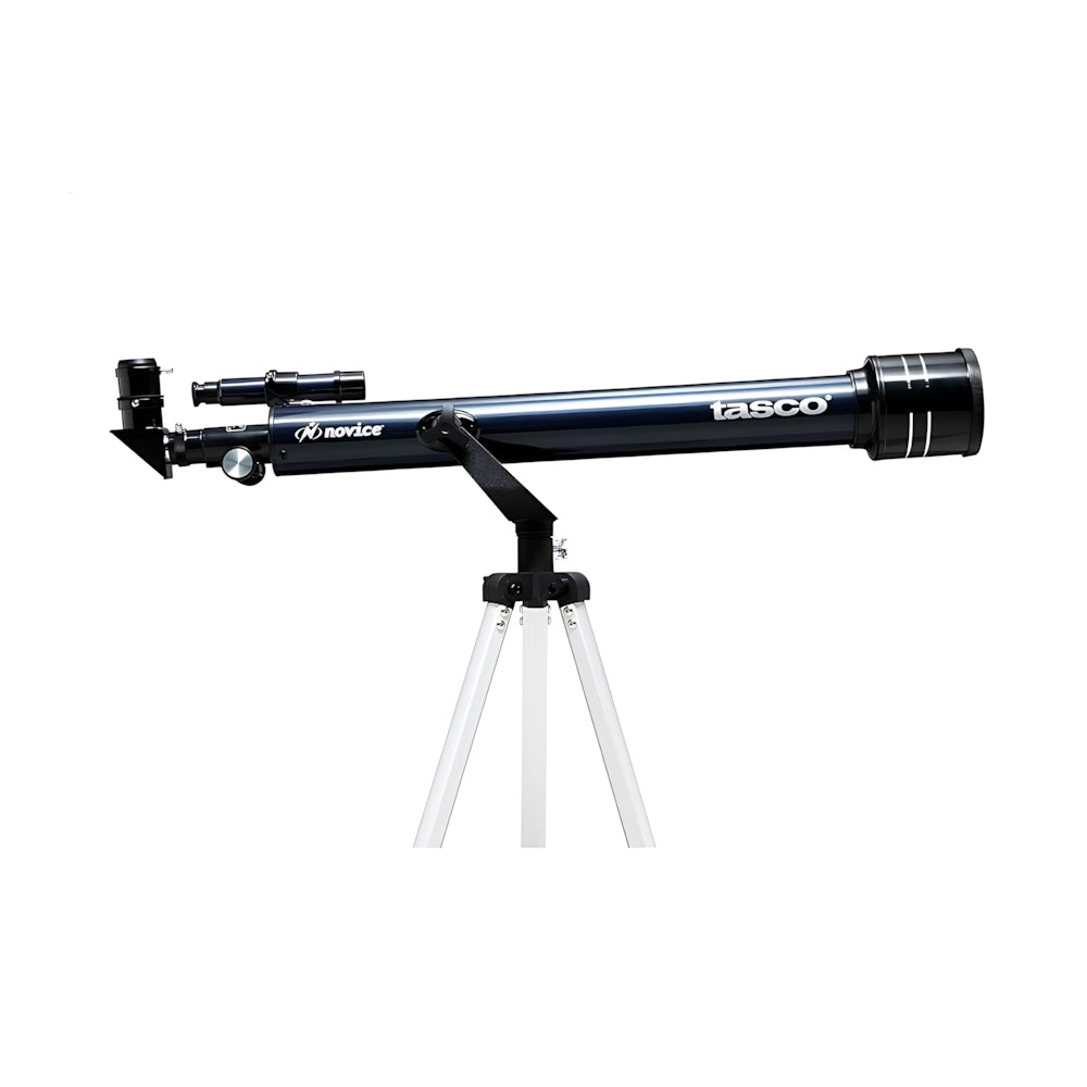 Telescopio Celestron 60x700mm Refractor Tasco