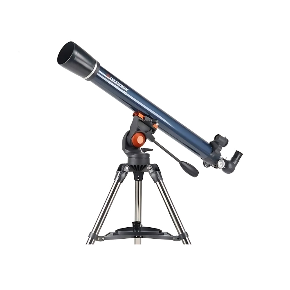 Telescopio Celestron 70AZ Refractor