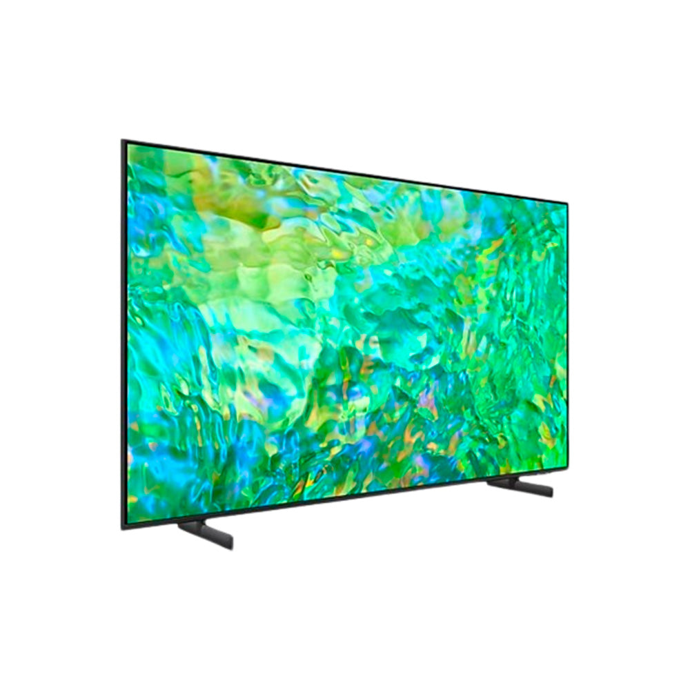 Televisor Smart 50'' Crystal UHD 4K CU8000  (2023)