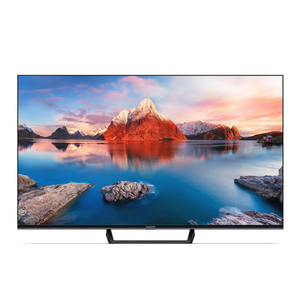 Televisor Xiaomi de 50