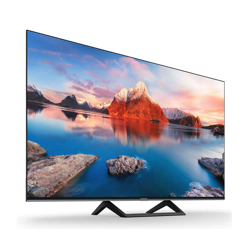 Televisor Xiaomi de 50