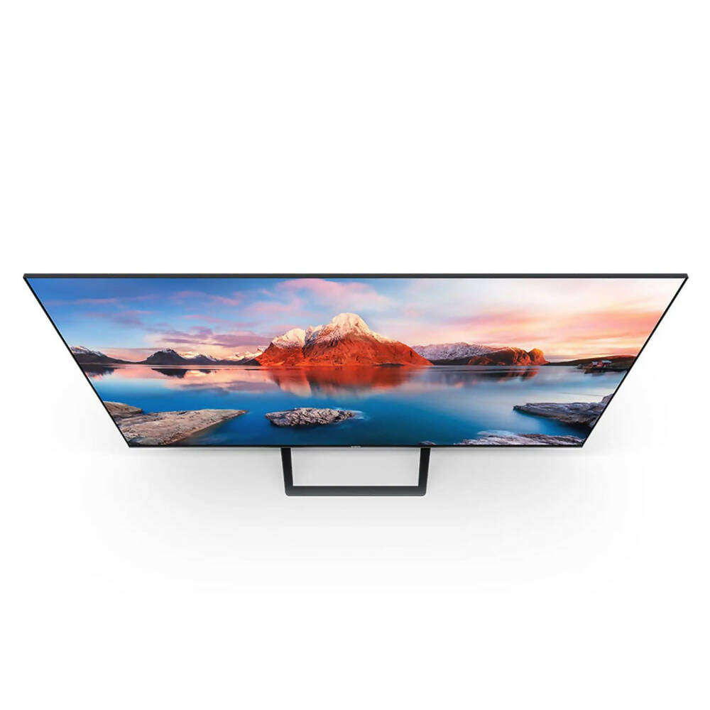 Televisor Xiaomi de 50