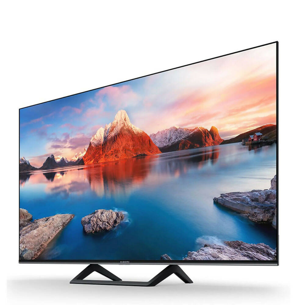 Televisor Xiaomi de 50