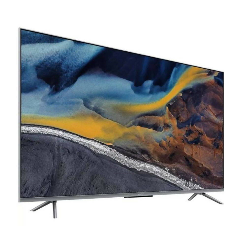 Televisor Xiaomi de 55" MI TV Q2 QLED HDR 4K