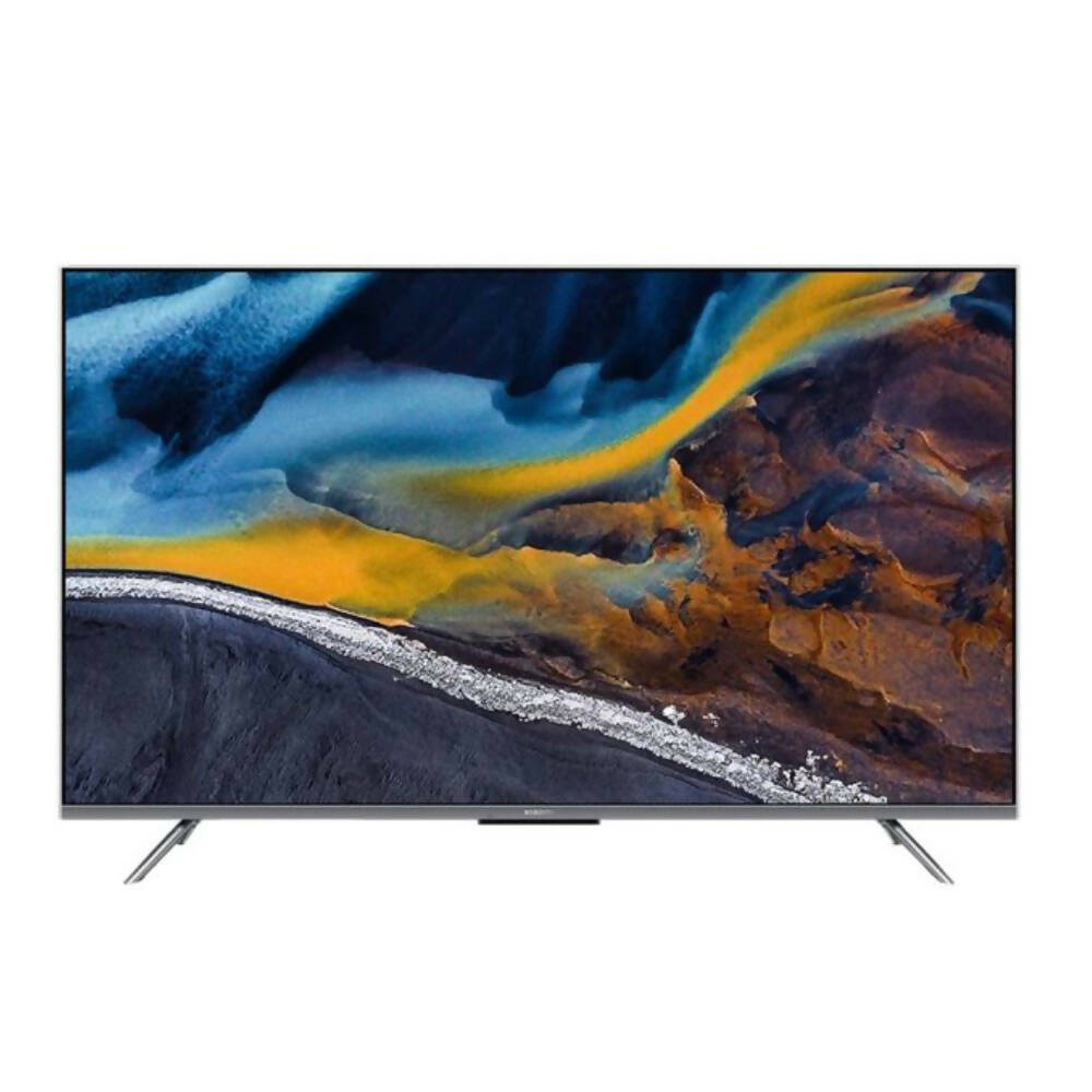 Televisor Xiaomi de 55" MI TV Q2 QLED HDR 4K