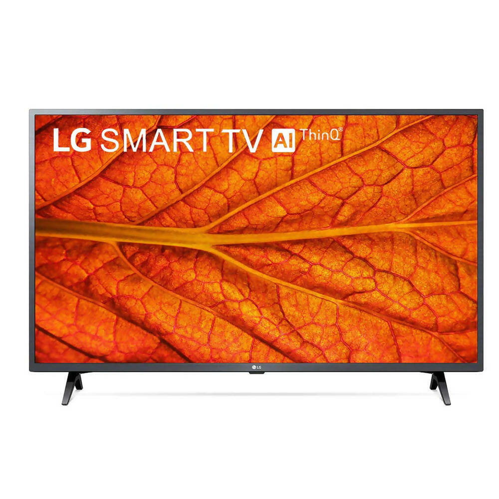 Televisor LG de 43″ FHD Smart 43LM6370PSB