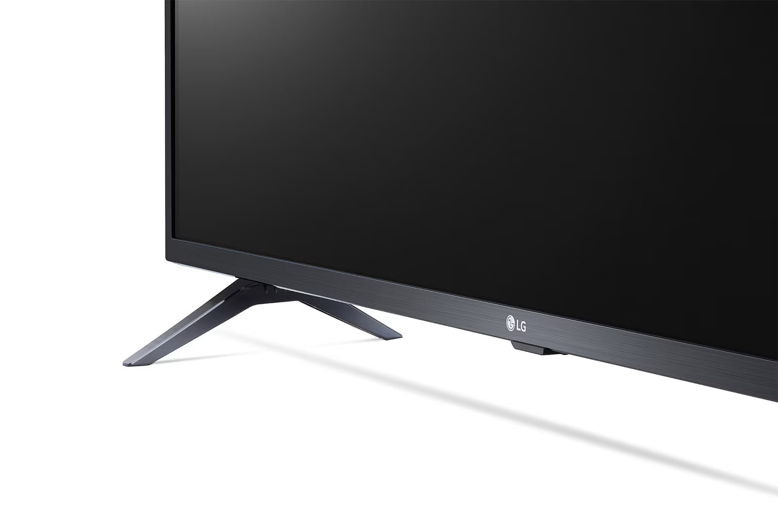 Televisor LG de 43″ FHD Smart 43LM6370PSB