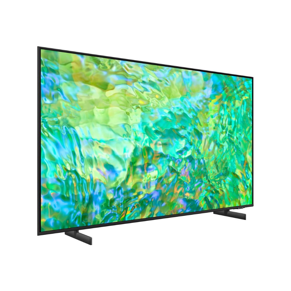 Televisor Smart 65'' Crystal UHD DU8000 4K Tizen OS Smart TV