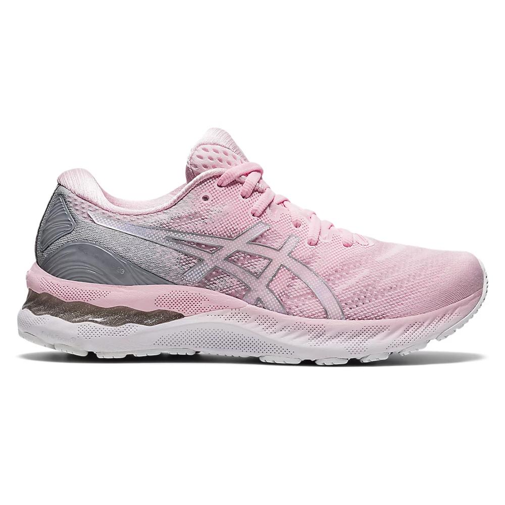 Tenis Asics Gel-Nimbus 23 1012A885-700