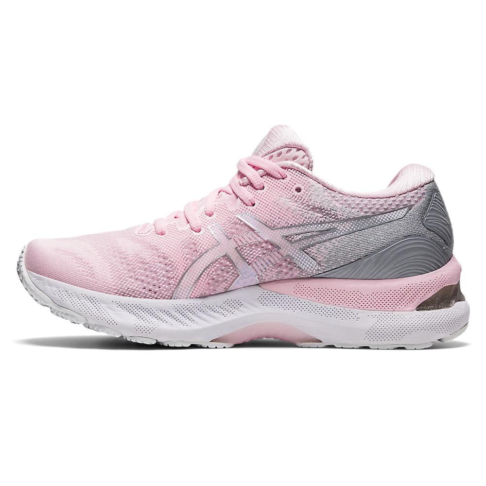 Tenis Asics Gel-Nimbus 23 1012A885-700