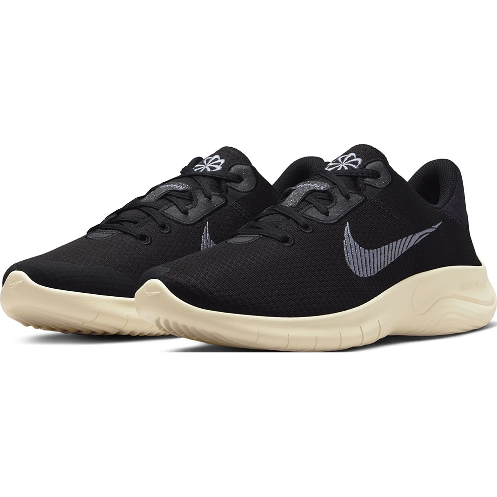 Tenis Deportivos Nike Flex Experience Rn 11