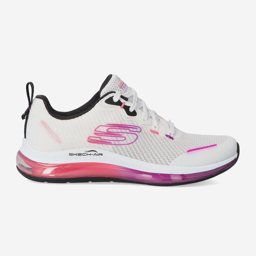 Tenis Femenino Skechers Skech-Airelement2.0-Newbeg