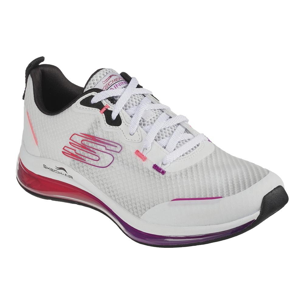 Tenis Femenino Skechers Skech-Airelement2.0-Newbeg