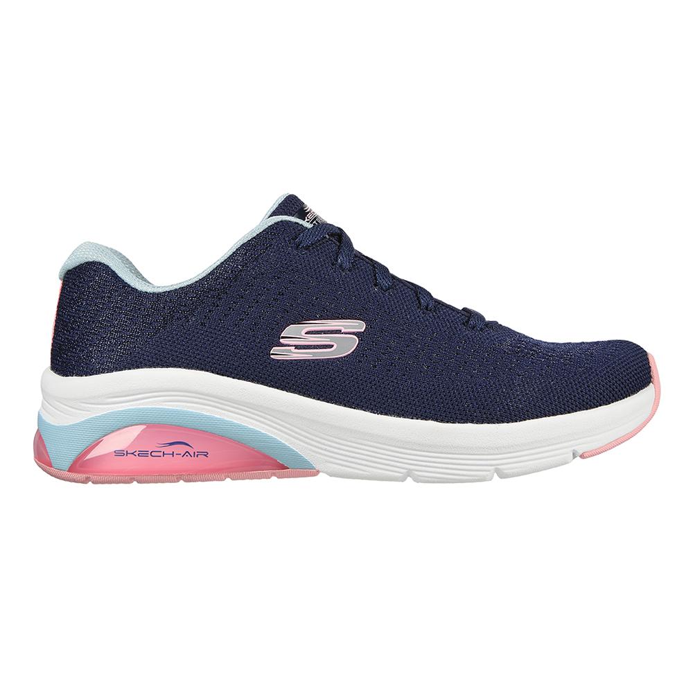 Tenis Femenino Skechers Skech-Airextreme2.0-Classic