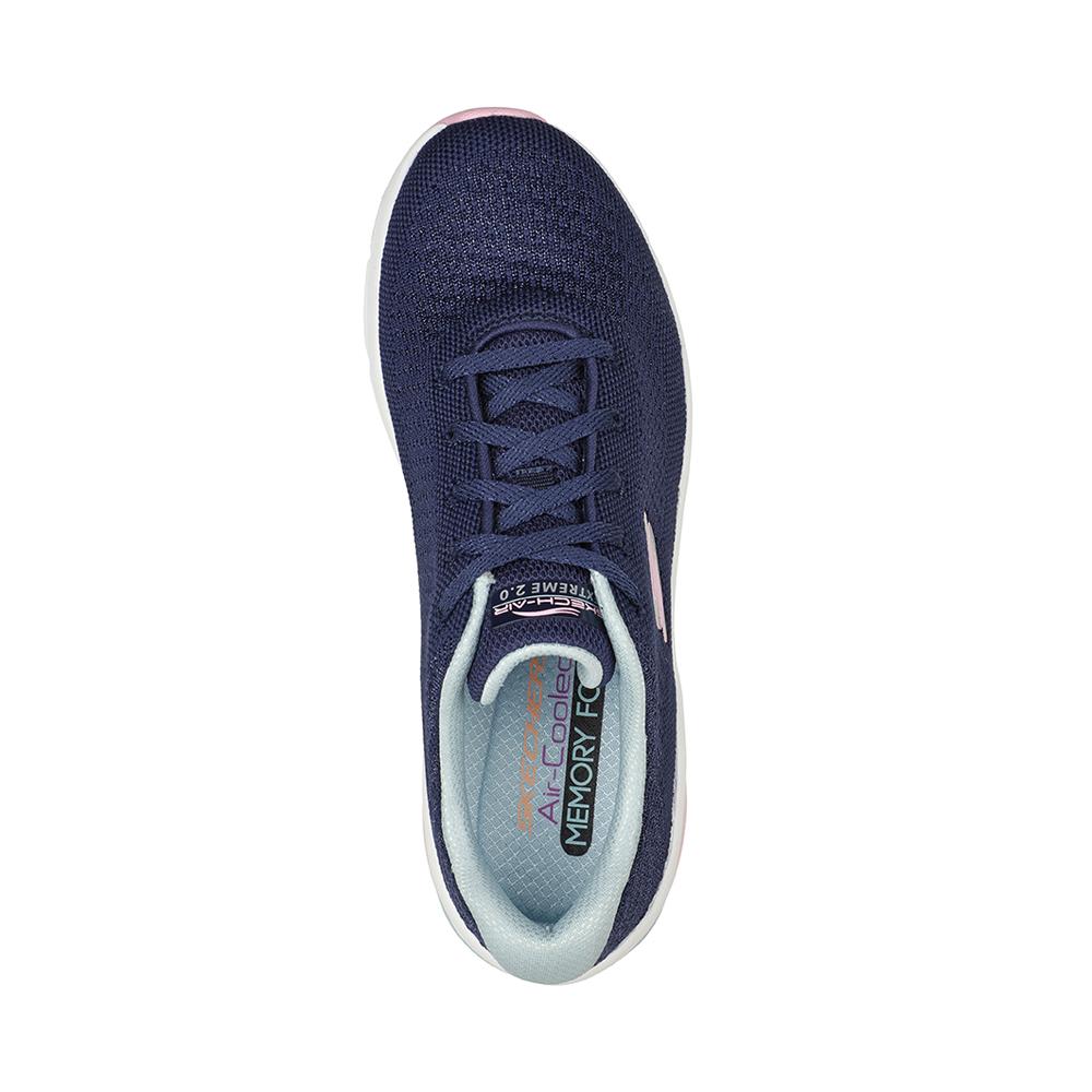 Tenis Femenino Skechers Skech-Airextreme2.0-Classic