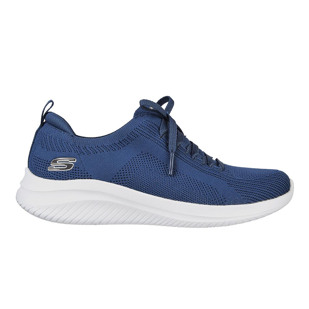 Tenis Femenino Skechers Ultraflex3.0-Bigplan