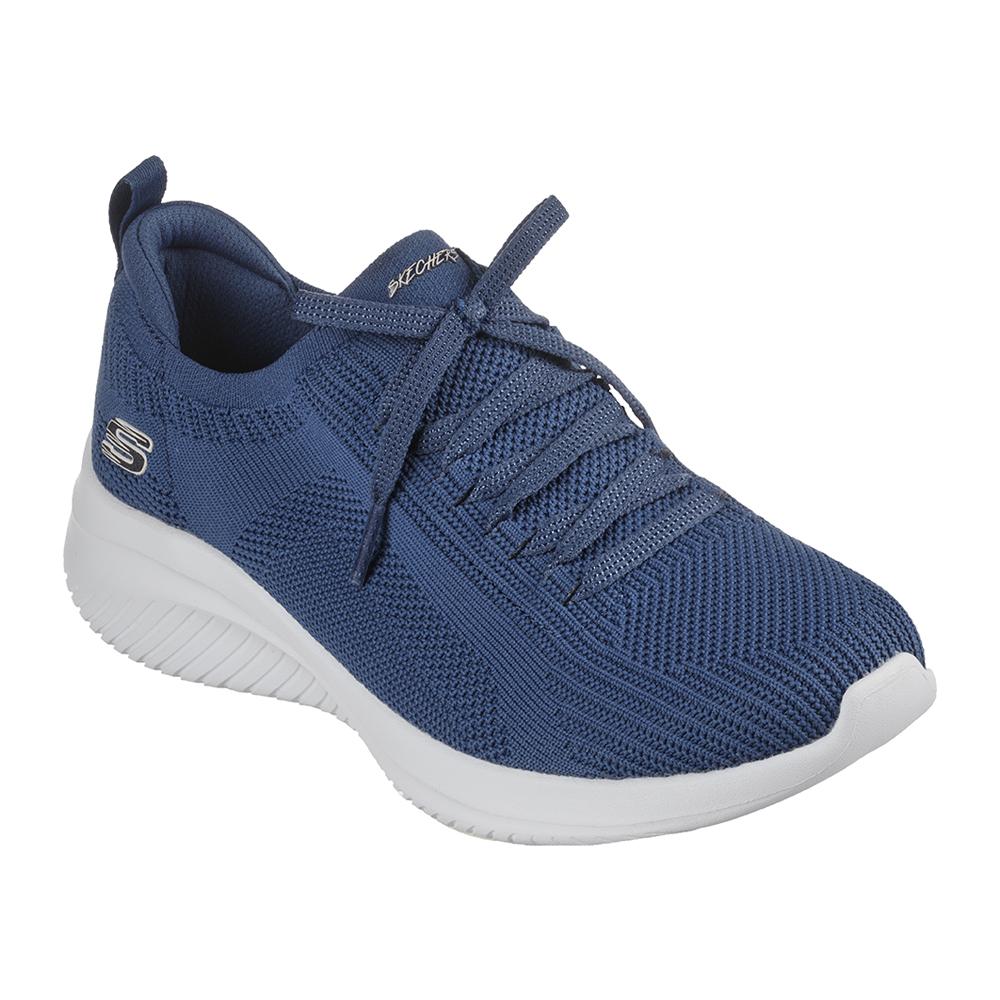 Tenis Femenino Skechers Ultraflex3.0-Bigplan